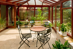 Chynhale conservatory quotes