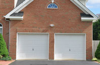 free Chynhale garage construction quotes