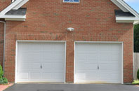 free Chynhale garage extension quotes