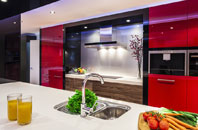 Chynhale kitchen extensions