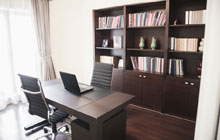 Chynhale home office construction leads